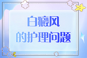 LLڱϵԭʲô?