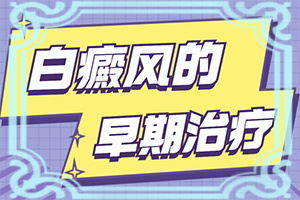 ഺƤwа׉Kô°ʲôˎ