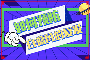 װdǏͰlô[Ӳϰװ߈DƬ]