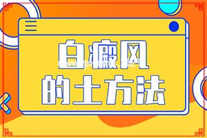 LίװЧ[gL]ӰװdLôΣ