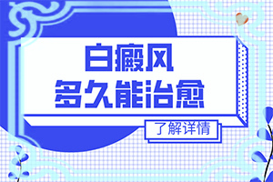 ҧ촽ô(Ƥwʳ)