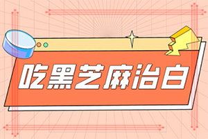 С_аɫĸWô