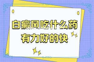 (ƌWˎ)cҪԭ[ίЧ]