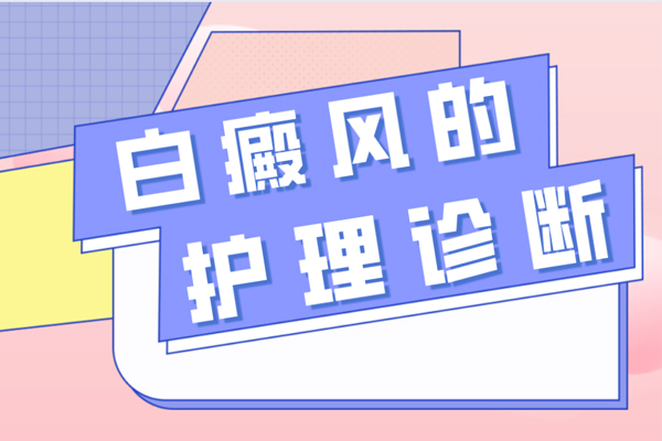 Lճעʲô,@cƤwװ߻֏Ͳ