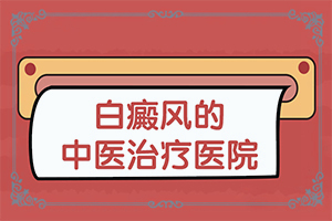 Ϸʡ僾낀ºаװʲôԭʲôc