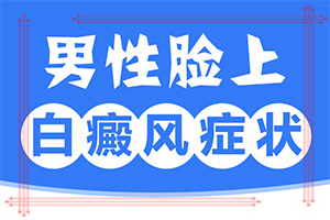 ƤwׯBLô[SXаװ]