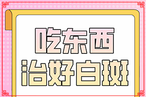 װdǏͰlô[Ӳϰװ߈DƬ]