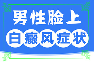 _ǰưlôŮ(ίװ)