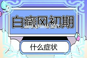 WFװôk[lί]