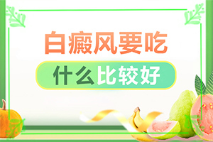 ƤwлҰɫ߉KǞʲô(ƤwgƤwl(f)׈DƬ)