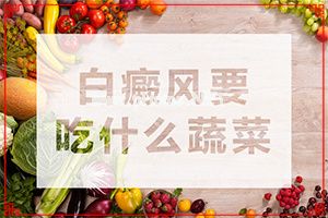 װһ(g)ڵίuô£ɁЩ