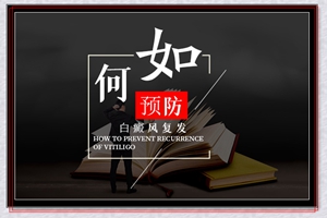 LǏͰlô?ίe