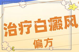 cdLДࣨcdLׯdӴ_\