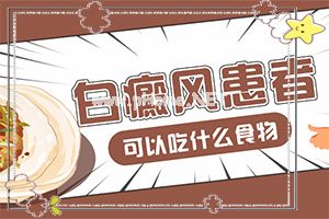 []ðcdLǰ-ڰװ߲ĈDƬ