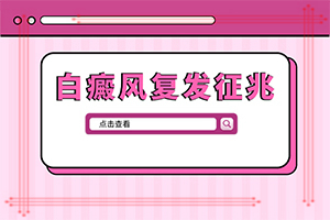 СƤwһKיzô