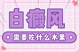 _װӰl(f)ô°ʲôˎ