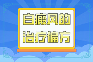 ^l(f)ô°ʲôˎ