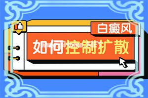 Ո(qng)(wn)һͩ@L(zhng)װʲôˎ