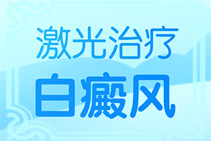 Lcô(a֬ע䄩r)