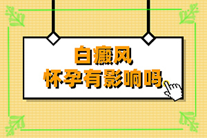 cdLγԭʲô