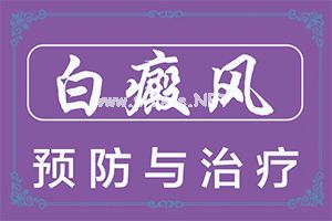 ʼڰװdί[ʲôκ]СӰcdL