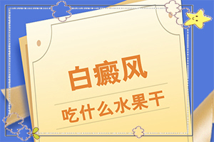 װڰY촽LСcʲôԭ
