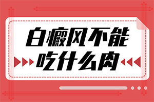 ƤƤô[鷿аɫccDƬ]