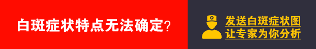 zz-6.gif