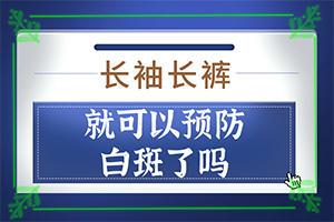  СԺаɫcһKô