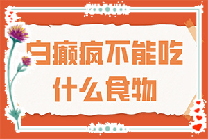 냺ƤСcô