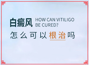~^аccôcеᣩ