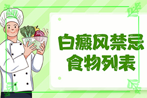 ϷʡоGСװô£Щ