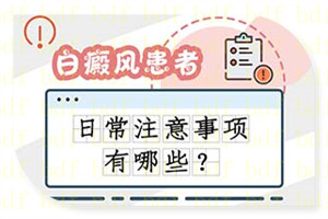 L挦XĻİװ߻Ӱ푴