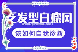 [һ㷽]cdLʲôط_ʼ-cdL