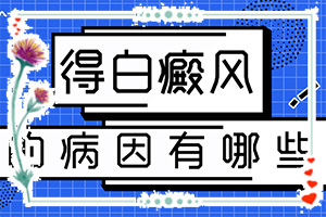 ϳFһɫװcô