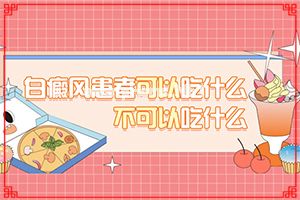 c(din)dL(fng)ĳڰYDƬСôֱأ