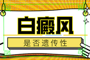첲аɫcô£ɫÓʧʲôԭ