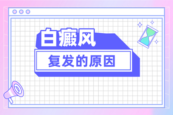 鲡˷աL֮,ַͰl