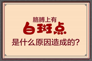 ֫ͰLy?ʲôԭµ