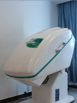 ˎѬίxHB720B