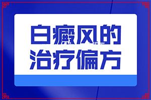 ˂(g)װ-ͯ첲аװ