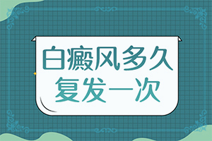 ^L^lʲôԭɵ