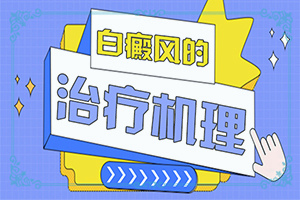 ^l(f)׵ԭʲôôί