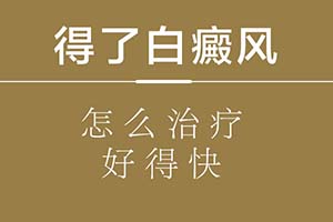 挦׵LĲ鑪ԓЧ