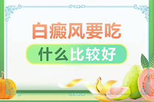 װߵڰYһFʲôλ˕ʲô