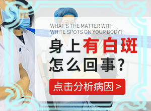 L(fng)ʲôԭ-^ƤF(xin)װ