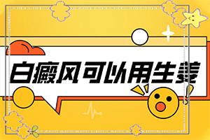 沿ƤwFװô°-cdLڈD