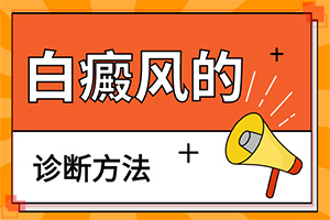 沿LװʲôY,cĳڰY