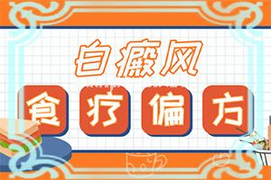 ׵LұÆ[\εķЩ]СӰcdL