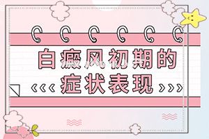 L308ʷӼM[ίС]